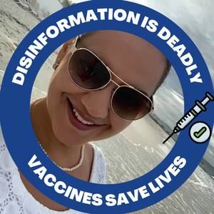 Meet your Posher, Ana